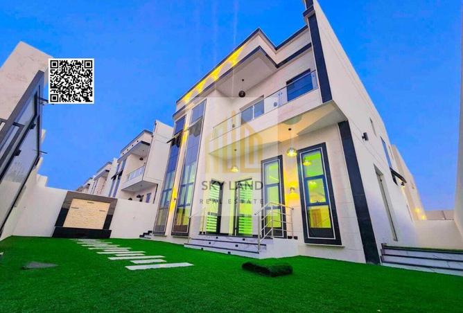 15148613 - صورة العقار 3