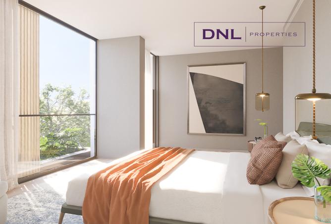 15951735 - صورة العقار 2