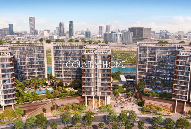 15736449 - صورة العقار 3