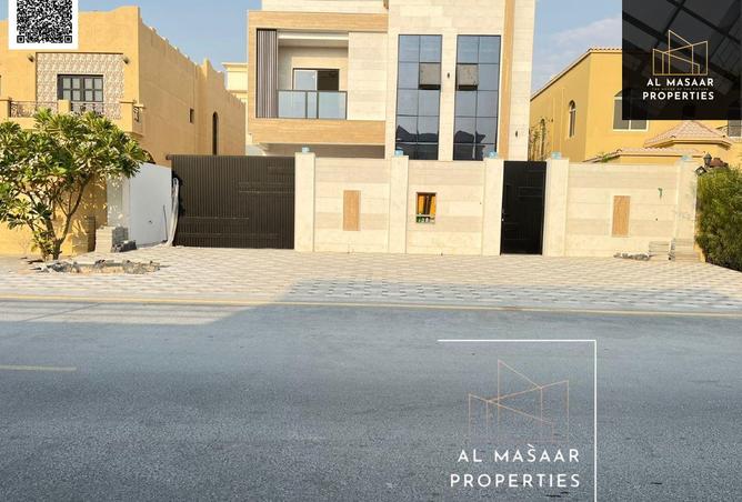 14955373 - صورة العقار 2