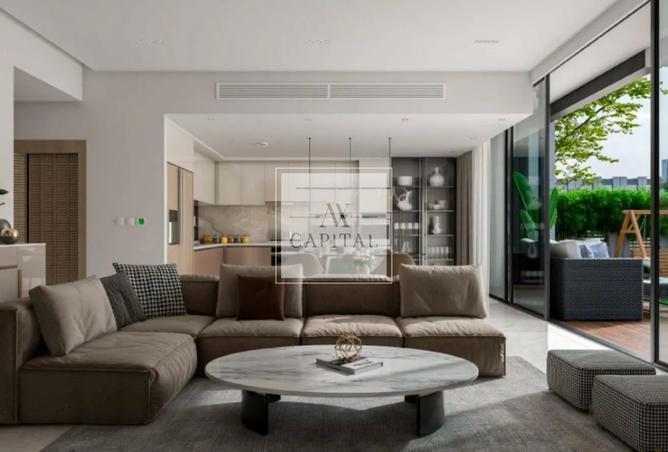 16067310 - صورة العقار 2