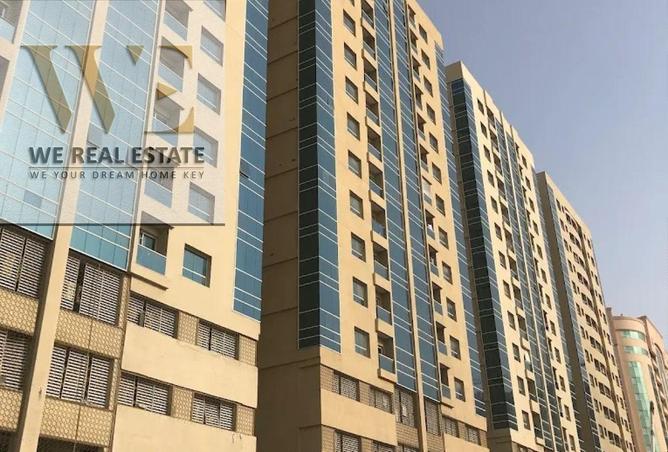 15505827 - صورة العقار 2