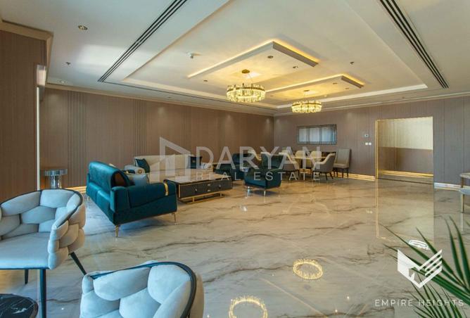 15189746 - Property Image 2