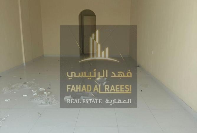 14951468 - Property Image 2