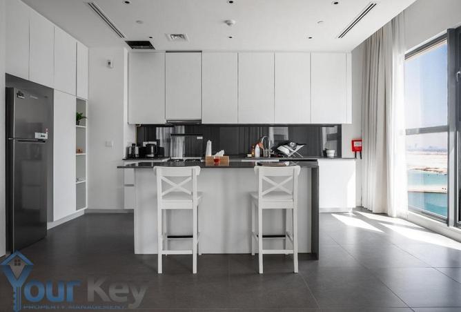 15863163 - Property Image 3