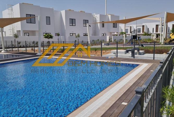 15349843 - Property Main Image