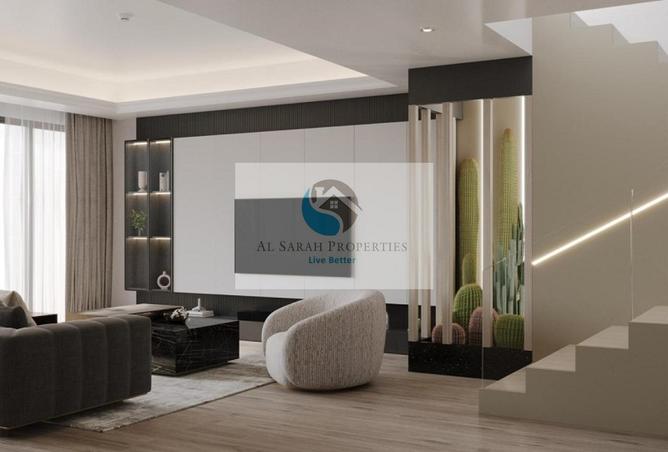 15295055 - صورة العقار 2