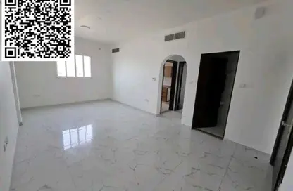 Apartment - 1 Bedroom - 2 Bathrooms for rent in Al Rashidiya 1 - Al Rashidiya - Ajman