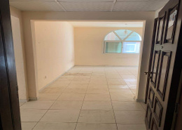 Apartment - 2 bedrooms - 2 bathrooms for rent in Al Rashidiya 3 - Al Rashidiya - Ajman