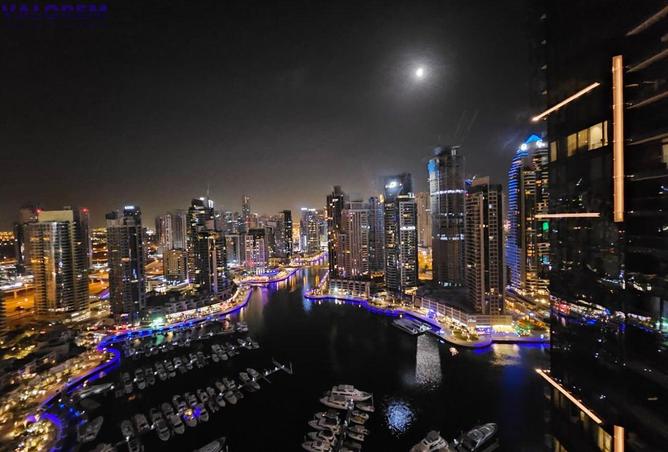 15738796 - Property Main Image