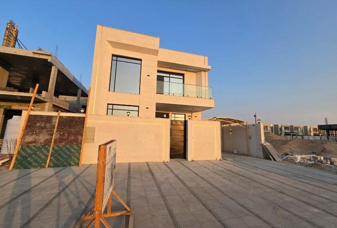 15843969 - صورة العقار 2