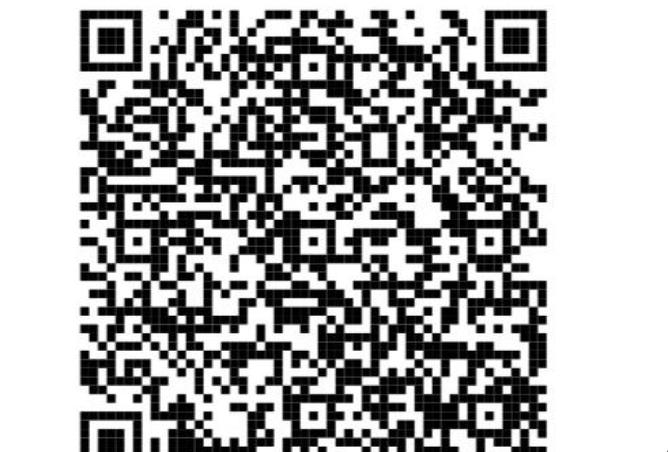 15885077 - Property Main Image