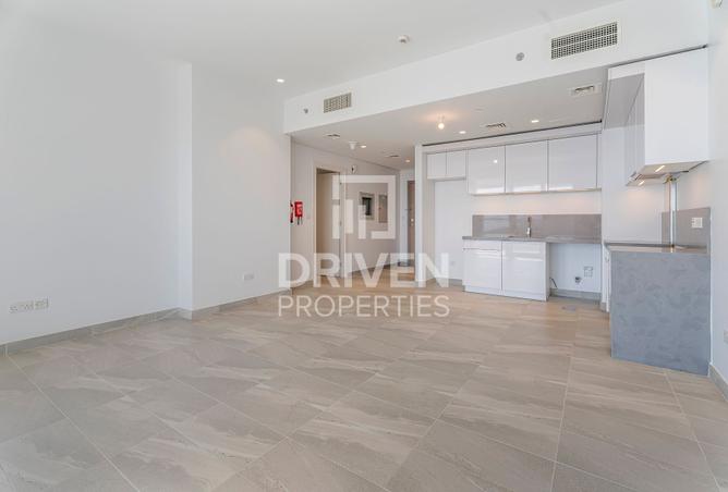 15606555 - Property Image 2