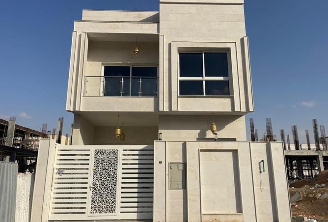 15896897 - صورة العقار 2