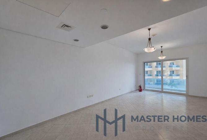 15953893 - Property Image 2