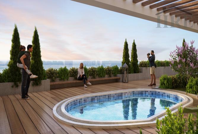 15180956 - الصورة الرئيسية للعقار