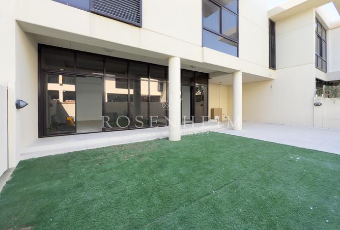 15659995 - Property Main Image