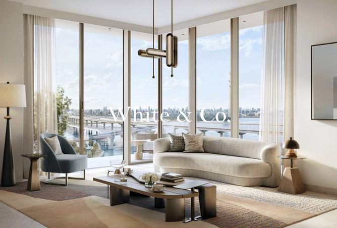 15601198 - الصورة الرئيسية للعقار