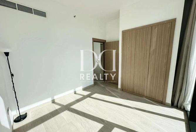 16001214 - صورة العقار 2