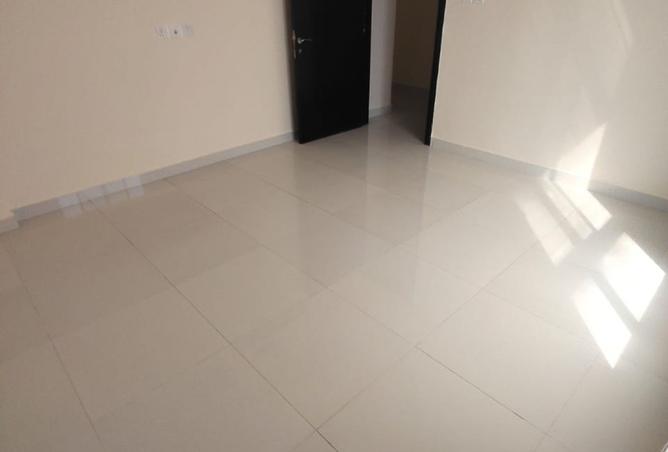 15420787 - صورة العقار 2