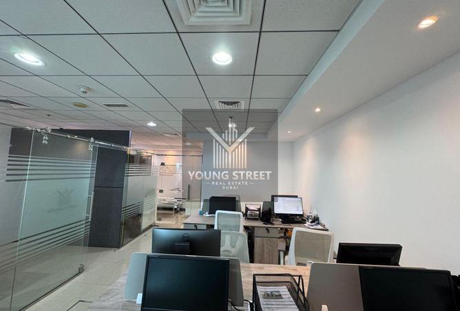 15850463 - Property Image 3