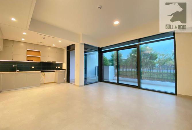 15038517 - Property Image 2