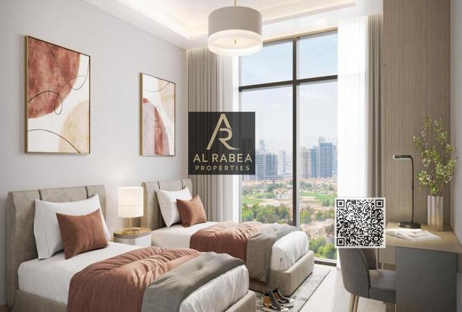 15537580 - صورة العقار 2