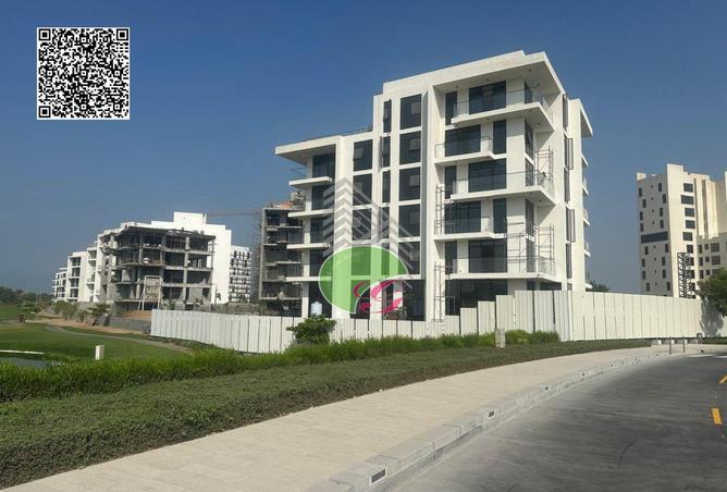 16057742 - Property Image 2