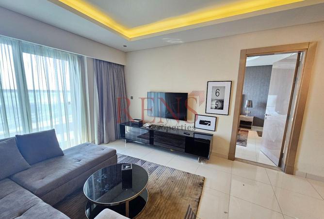 15552537 - صورة العقار 3