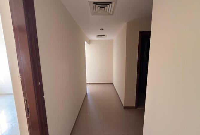 15708602 - Property Image 3