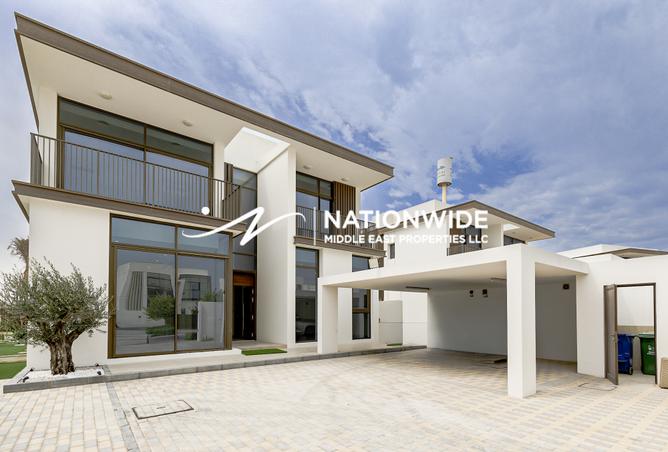 15556396 - Property Main Image