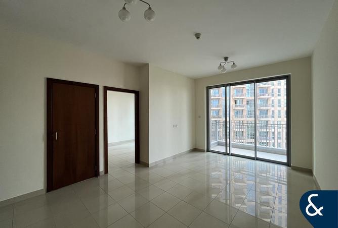 15715331 - Property Image 2