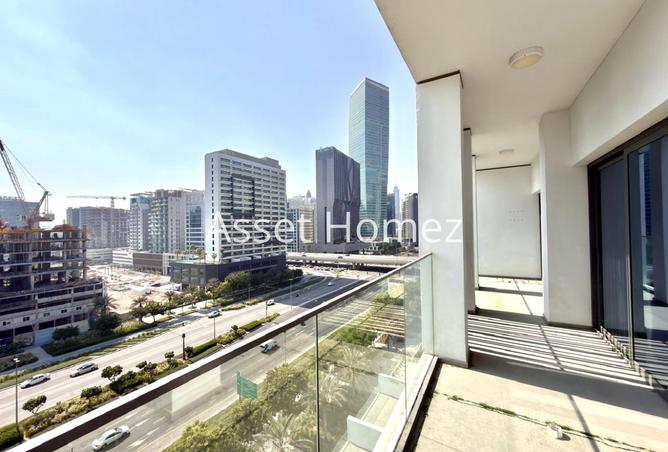 15641725 - Property Main Image