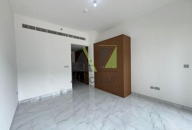 15981966 - Property Image 2