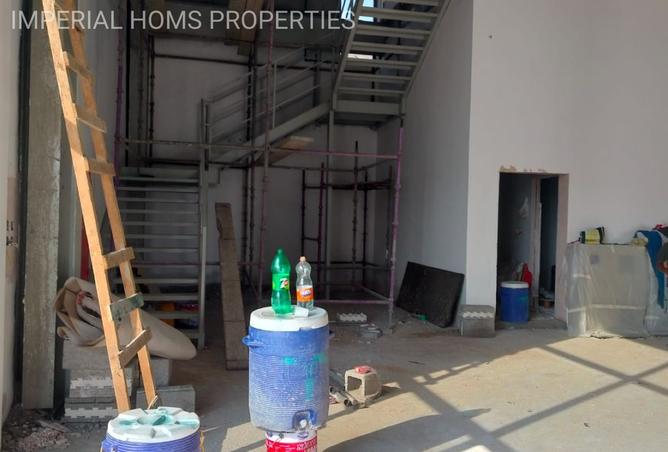 15556131 - صورة العقار 3