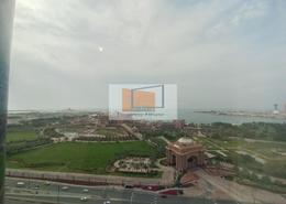 Apartment - 2 bedrooms - 3 bathrooms for rent in Etihad Tower 5 - Etihad Towers - Corniche Road - Abu Dhabi