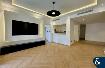 Apartment - 2 Bedrooms - 4 Bathrooms for sale in Yansoon 6 - Yansoon - Old Town - Downtown Dubai - Dubai