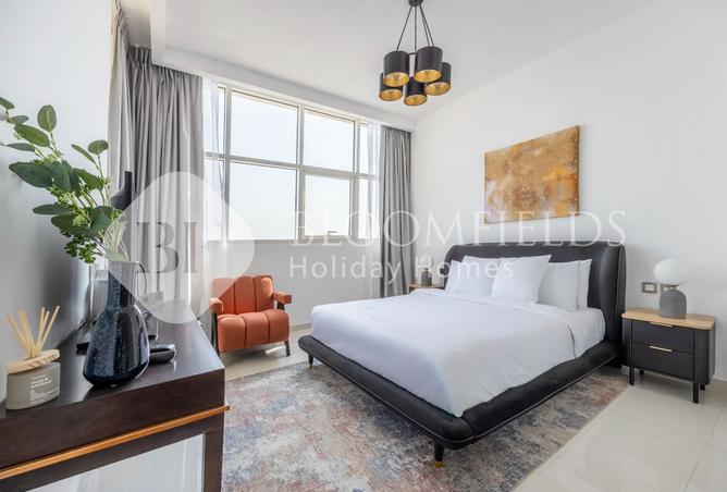 15504796 - الصورة الرئيسية للعقار