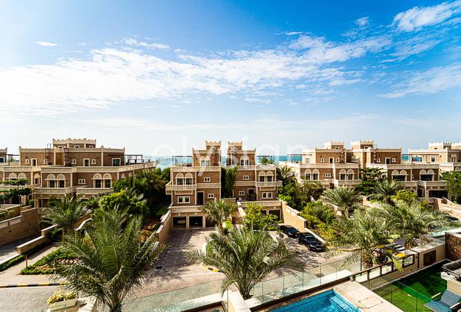 15335262 - الصورة الرئيسية للعقار