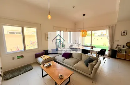 Villa - 3 Bedrooms - 4 Bathrooms for sale in Casa Viva - Serena - Dubai Land - Dubai