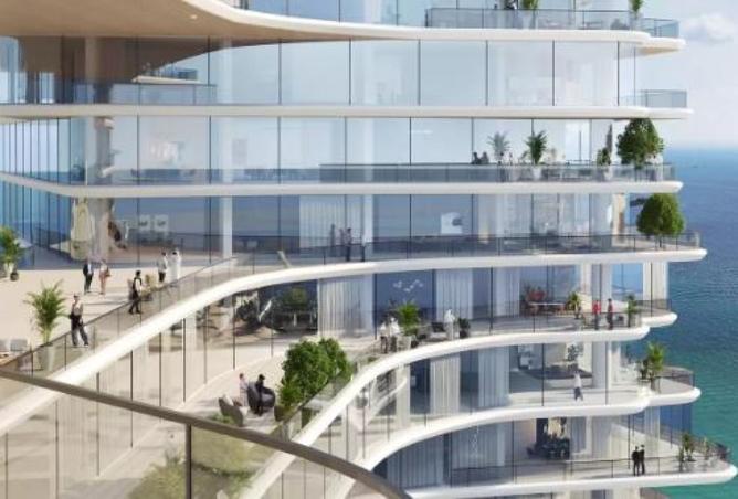 15955567 - صورة العقار 3