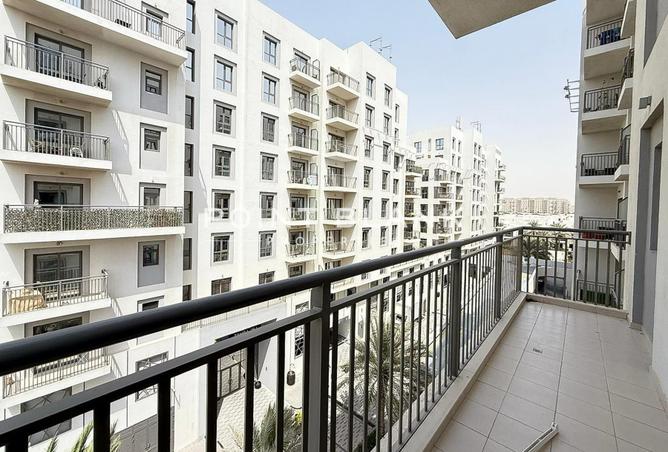 15437289 - Property Image 3