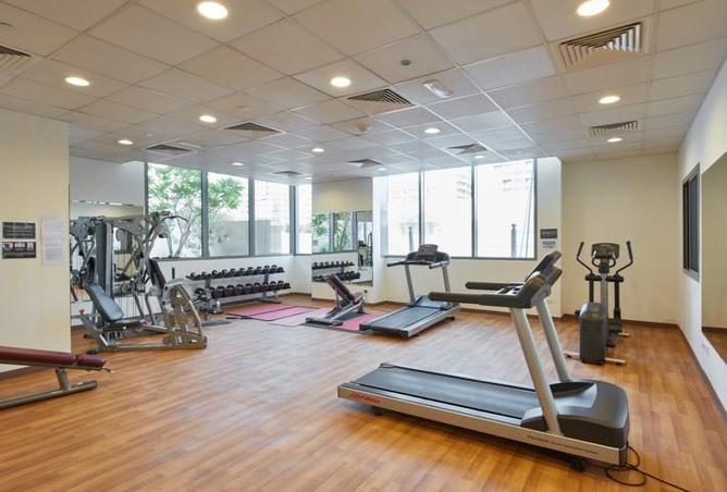 15672925 - صورة العقار 3