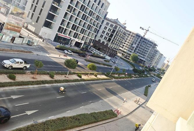 15328572 - صورة العقار 3