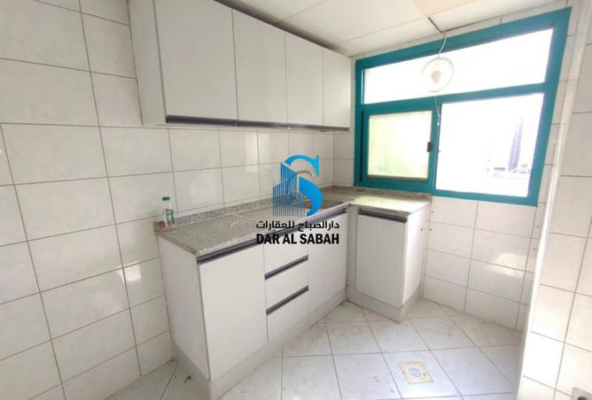 15358222 - Property Image 2