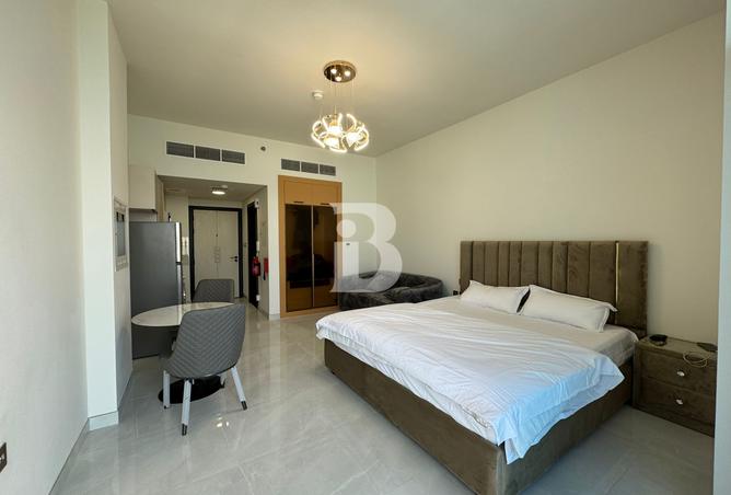 15443592 - صورة العقار 2