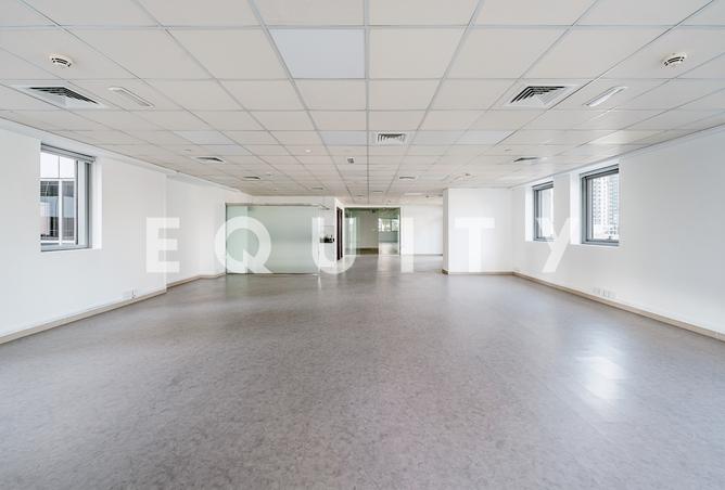 15346112 - Property Image 3