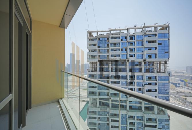 16107407 - Property Main Image