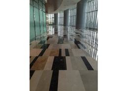 2250 sqm full floor for sale in Sky Tower