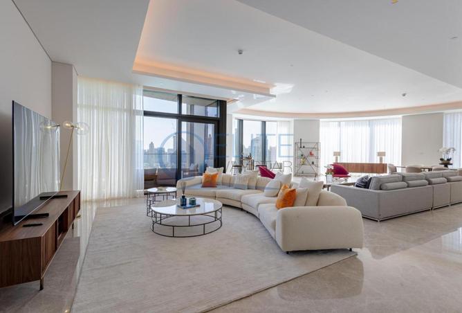 15721524 - صورة العقار 2